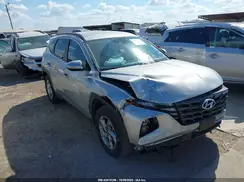 5NMJB3AE2PH195877 2023 HYUNDAI TUCSON