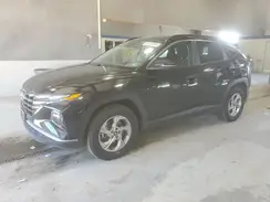 5NMJB3AE2PH196723 2023 HYUNDAI TUCSON