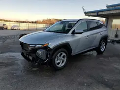 5NMJB3AE2PH200303 2023 HYUNDAI TUCSON