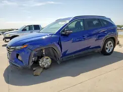 5NMJB3AE2PH214914 2023 HYUNDAI TUCSON