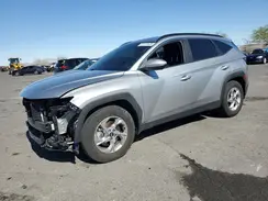 5NMJB3AE2PH219823 2023 HYUNDAI TUCSON