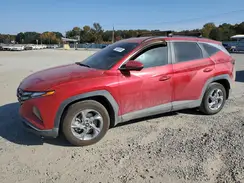 5NMJB3AE2PH221412 2023 HYUNDAI TUCSON