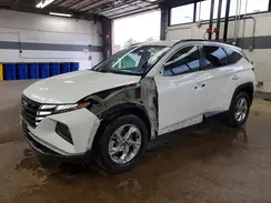 5NMJB3AE2PH223189 2023 HYUNDAI TUCSON