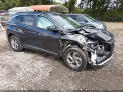 5NMJB3AE2PH231891 2023 HYUNDAI TUCSON