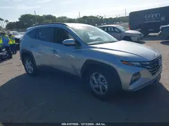 5NMJB3AE2PH239117 2023 HYUNDAI TUCSON