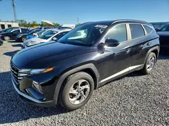 5NMJB3AE2PH247721 2023 HYUNDAI TUCSON