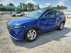 5NMJB3AE2PH247847 2023 HYUNDAI TUCSON