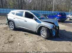 5NMJB3AE2PH247976 2023 HYUNDAI TUCSON