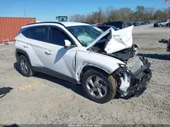 5NMJB3AE2PH253308 2023 HYUNDAI TUCSON