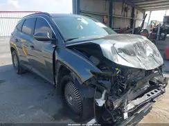 5NMJB3AE2PH256550 2023 HYUNDAI TUCSON