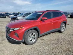 5NMJB3AE2PH257097 2023 HYUNDAI TUCSON