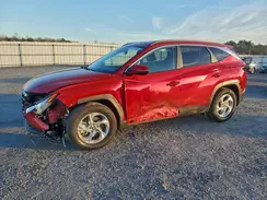 5NMJB3AE2PH258136 2023 HYUNDAI TUCSON