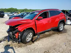5NMJB3AE2PH259187 2023 HYUNDAI TUCSON