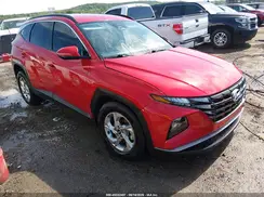 5NMJB3AE2PH260601 2023 HYUNDAI TUCSON