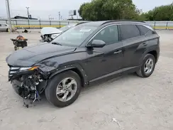 5NMJB3AE2PH260937 2023 HYUNDAI TUCSON