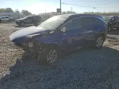 5NMJB3AE2PH261327 2023 HYUNDAI TUCSON