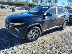 5NMJB3AE2PH274966 2023 HYUNDAI TUCSON