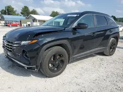 5NMJB3AE2PH276748 2023 HYUNDAI TUCSON