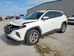 5NMJB3AE2PH280153 2023 HYUNDAI TUCSON