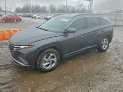 5NMJB3AE2PH282808 2023 HYUNDAI TUCSON