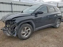 5NMJB3AE2PH288740 2023 HYUNDAI TUCSON