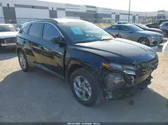 5NMJB3AE2PH290682 2023 HYUNDAI TUCSON