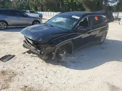 5NMJB3AE3NH021054 2022 HYUNDAI TUCSON