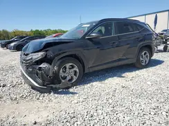 5NMJB3AE3NH024021 2022 HYUNDAI TUCSON