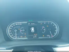 5NMJB3AE3NH027033 2022 HYUNDAI TUCSON
