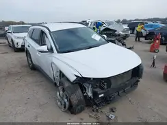 5NMJB3AE3NH029641 2022 HYUNDAI TUCSON