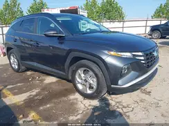 5NMJB3AE3NH030238 2022 HYUNDAI TUCSON