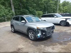 5NMJB3AE3NH033835 2022 HYUNDAI TUCSON