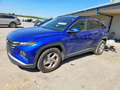 5NMJB3AE3NH035049 2022 HYUNDAI TUCSON