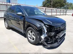 5NMJB3AE3NH036315 2022 HYUNDAI TUCSON