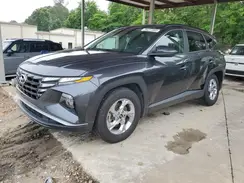 5NMJB3AE3NH042857 2022 HYUNDAI TUCSON
