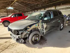 5NMJB3AE3NH046360 2022 HYUNDAI TUCSON