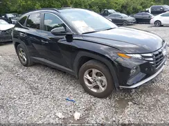 5NMJB3AE3NH056676 2022 HYUNDAI TUCSON