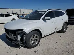 5NMJB3AE3NH056984 2022 HYUNDAI TUCSON