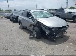 5NMJB3AE3NH064714 2022 HYUNDAI TUCSON