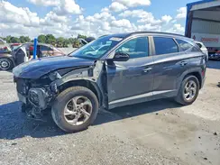 5NMJB3AE3NH080265 2022 HYUNDAI TUCSON
