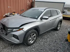 5NMJB3AE3NH083232 2022 HYUNDAI TUCSON