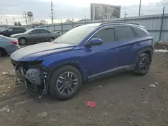 5NMJB3AE3NH085059 2022 HYUNDAI TUCSON