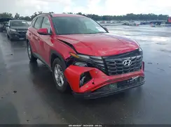 5NMJB3AE3NH094182 2022 HYUNDAI TUCSON