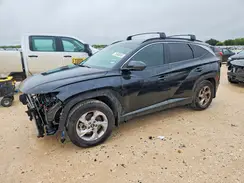 5NMJB3AE3NH094215 2022 HYUNDAI TUCSON
