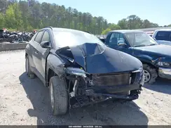 5NMJB3AE3NH104712 2022 HYUNDAI TUCSON