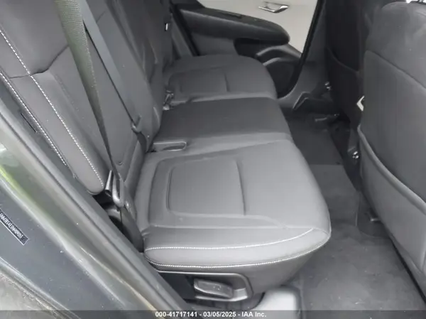 5NMJB3AE3NH109053 2022 HYUNDAI TUCSON - Image 8