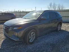 5NMJB3AE3NH113913 2022 HYUNDAI TUCSON