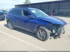 5NMJB3AE3NH117170 2022 HYUNDAI TUCSON