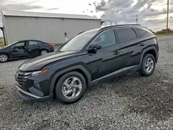 5NMJB3AE3NH118013 2022 HYUNDAI TUCSON