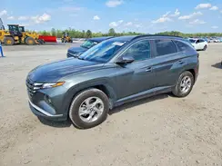5NMJB3AE3NH119985 2022 HYUNDAI TUCSON
